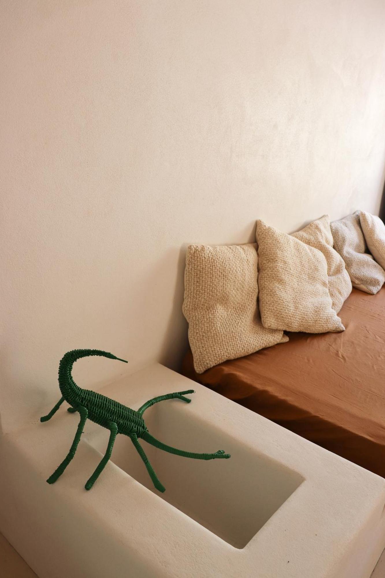 La Pandilla Ibiza Hostel