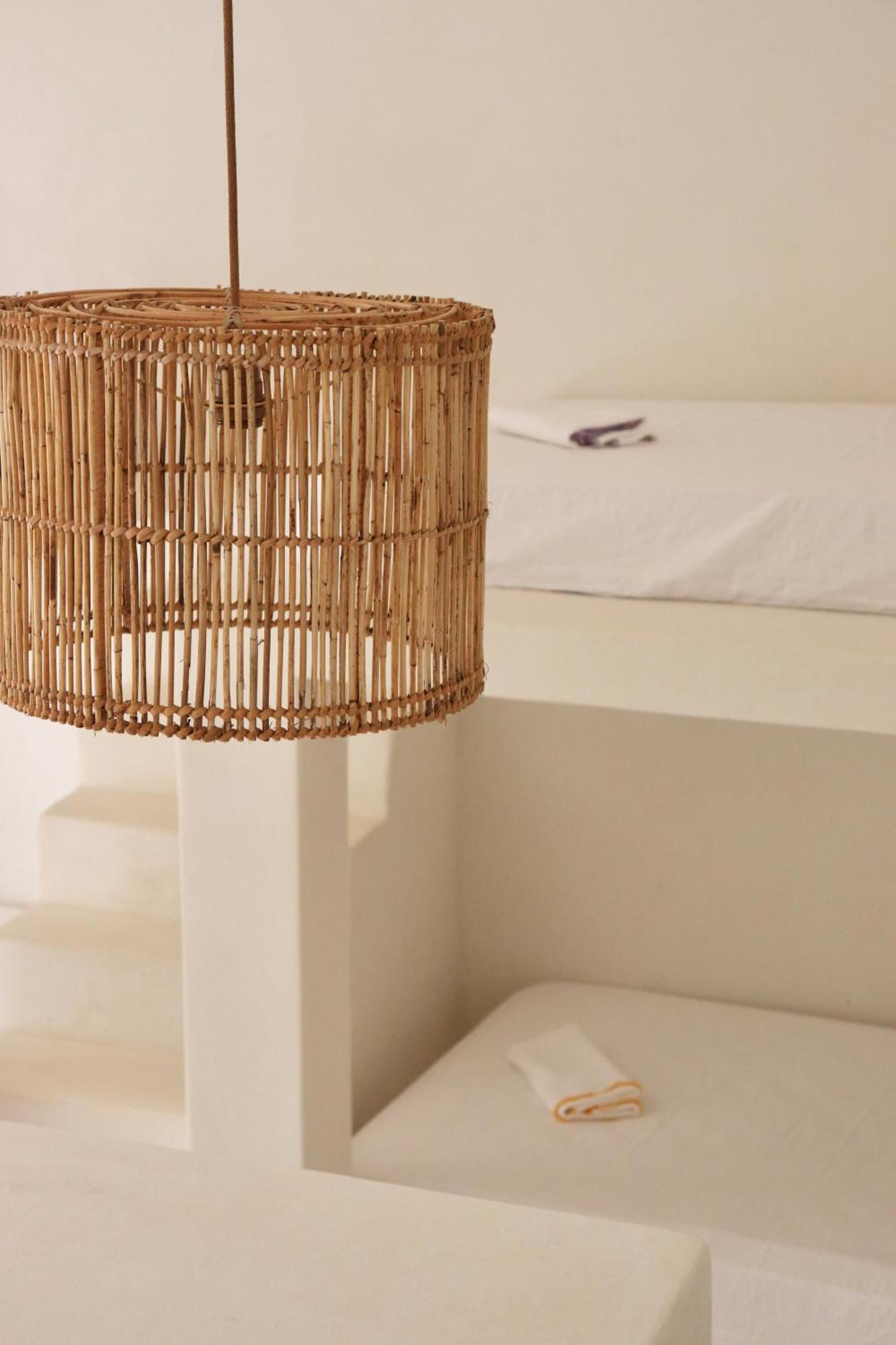 La Pandilla Ibiza Hostel *