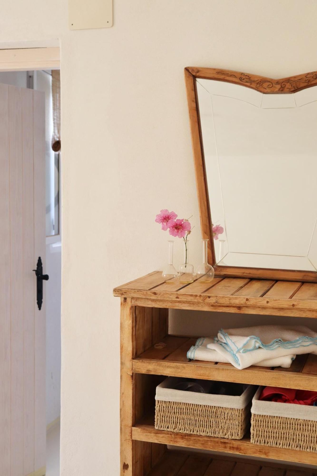 Hostel La Pandilla Ibiza Sant Francesc de s'Estany